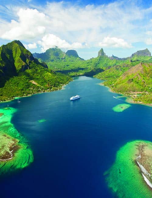 Favorite-Luxury-Cruise-Tahiti-Paul-Gauguin-02