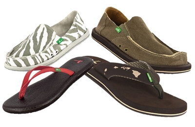 gift-guide-style-sanuk-shoes.jpg