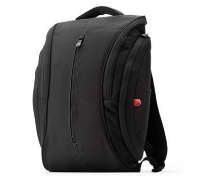 gift-guide-tech-booq-backpack.jpg