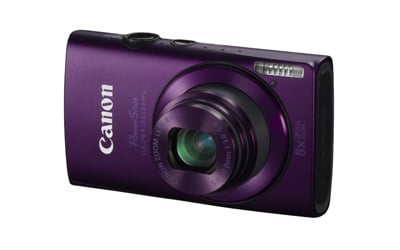 gift-guide-tech-canon-powershot.jpg