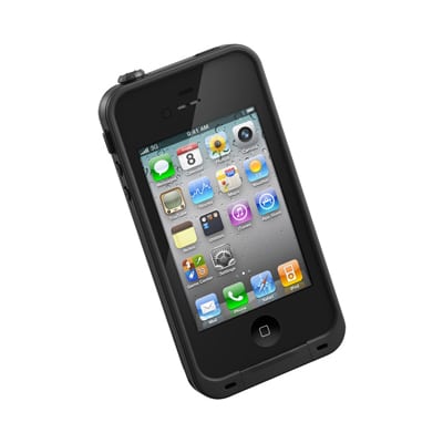 gift-guide-tech-lifeproof-iphone-case.jpg