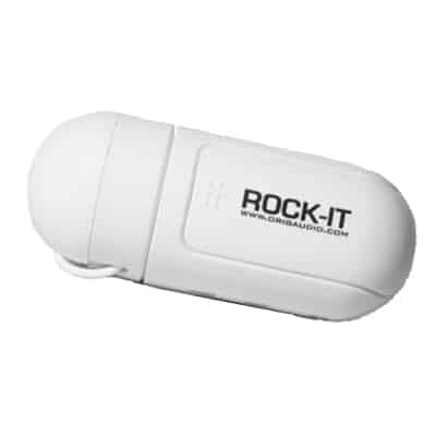 gift-guide-tech-rockit-speakers.jpg