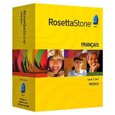 gift-guide-tech-rosetta-stone.jpg