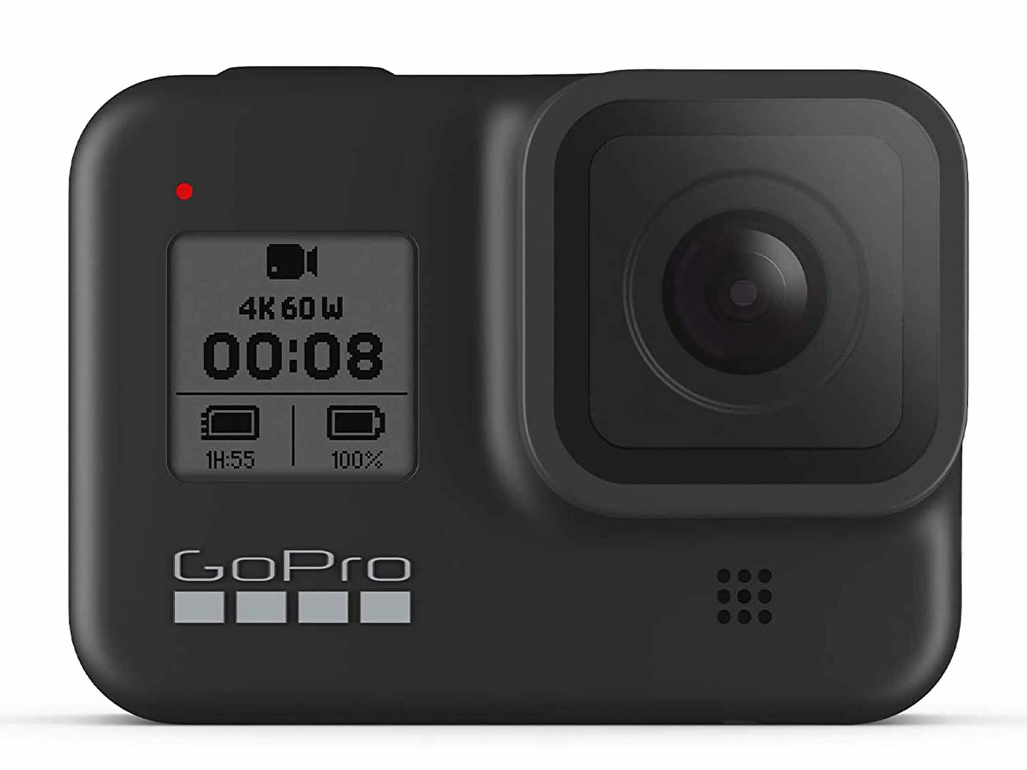 GoPro