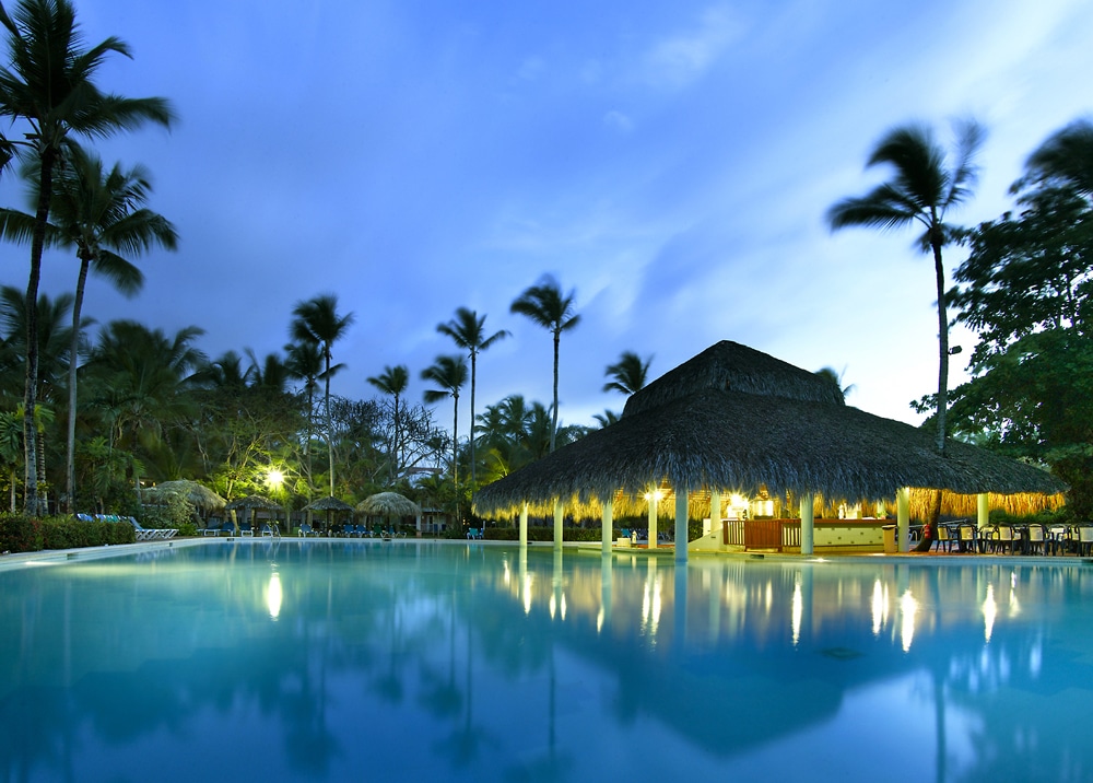 Easy Weekend Getaway Punta Cana All-Inclusive Resorts | Affordable Caribbean Vacations | Where to Stay