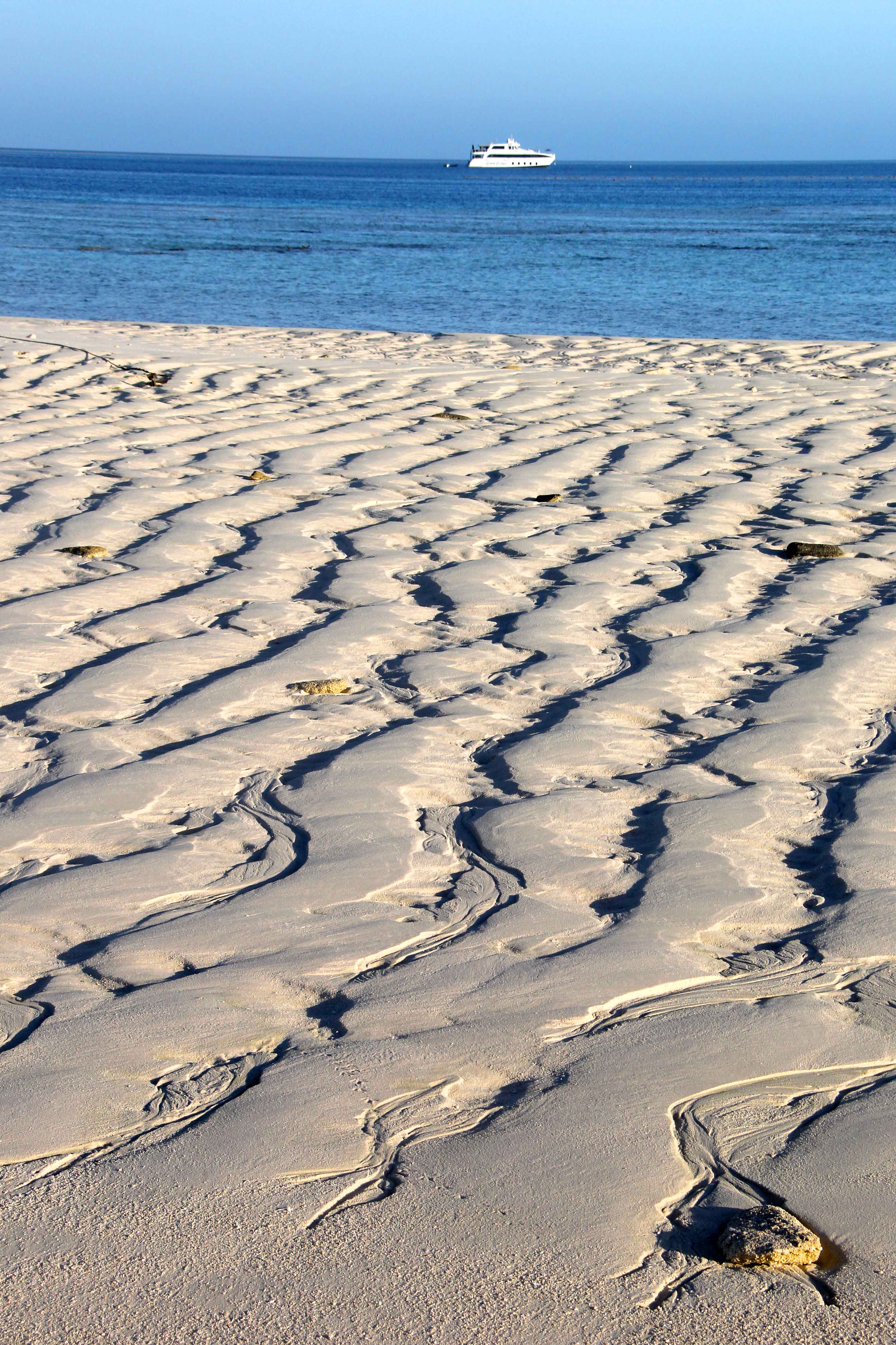 Rowley Shoals: Australia's Best Kept Secret | Broome | Barrier Reef | Fishing