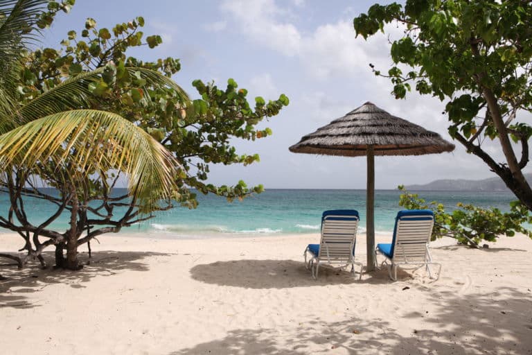 Nonstop Flights from New York to Caribbean Direct Flights to the