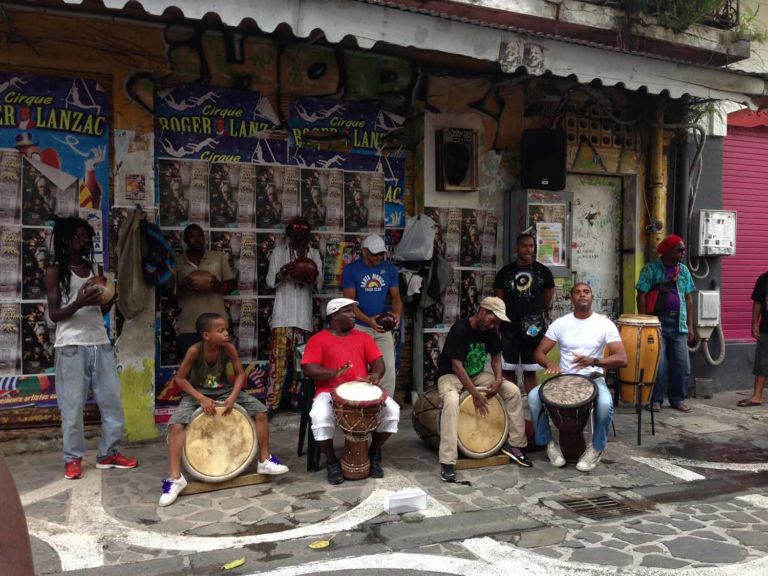 5 Things to Know Before Your First Trip to the Guadeloupe Islands | Islands