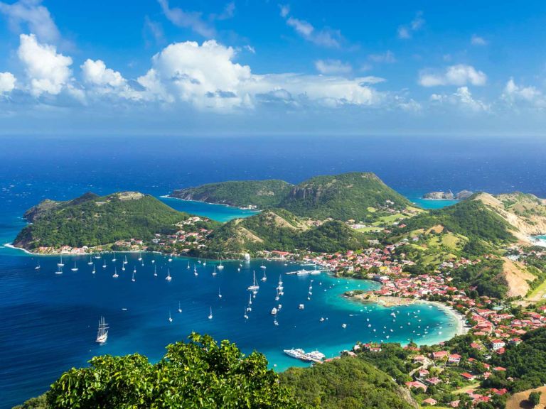 Best Things to Do in Guadeloupe | Islands