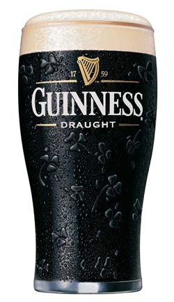 guinnessbeer.jpg