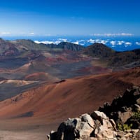 Photography Tips: Shooting Maui’s Haleakala National Park | Islands