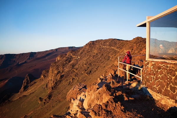 haleakala.jpg