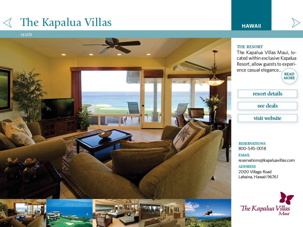 hawai_kapaluavillas.jpg