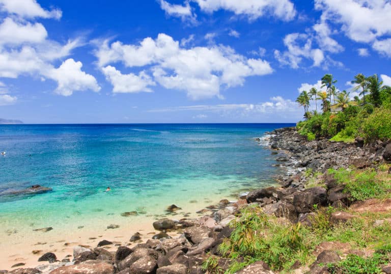 10 of the Best Snorkeling Spots in Hawaii | Islands