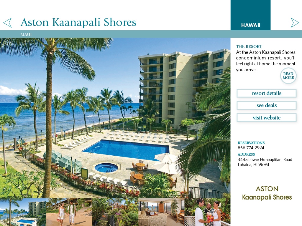 hawaii_astonkaanapalishores.jpg