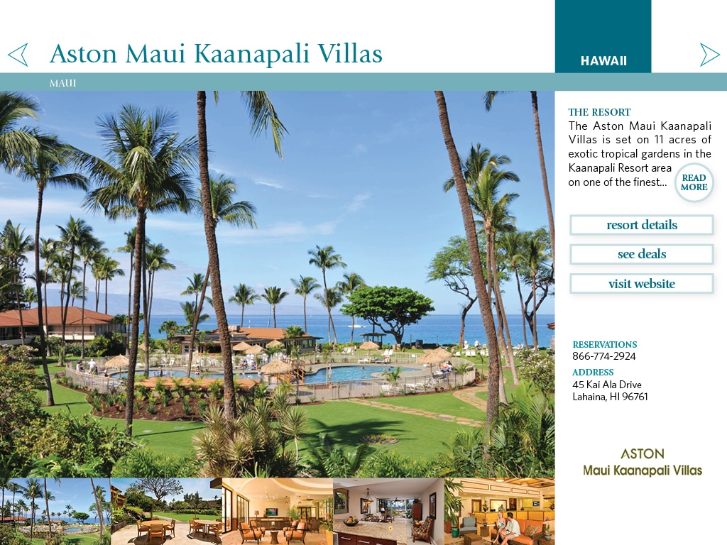 hawaii_astonmauikaanapali.jpg