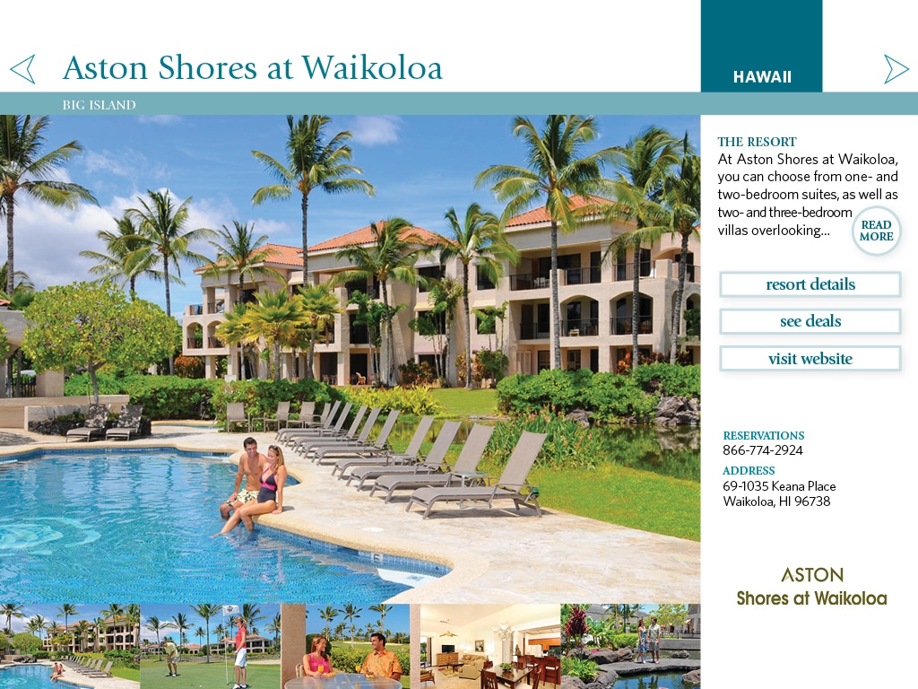 hawaii_astonshoreswaikoloa.jpg