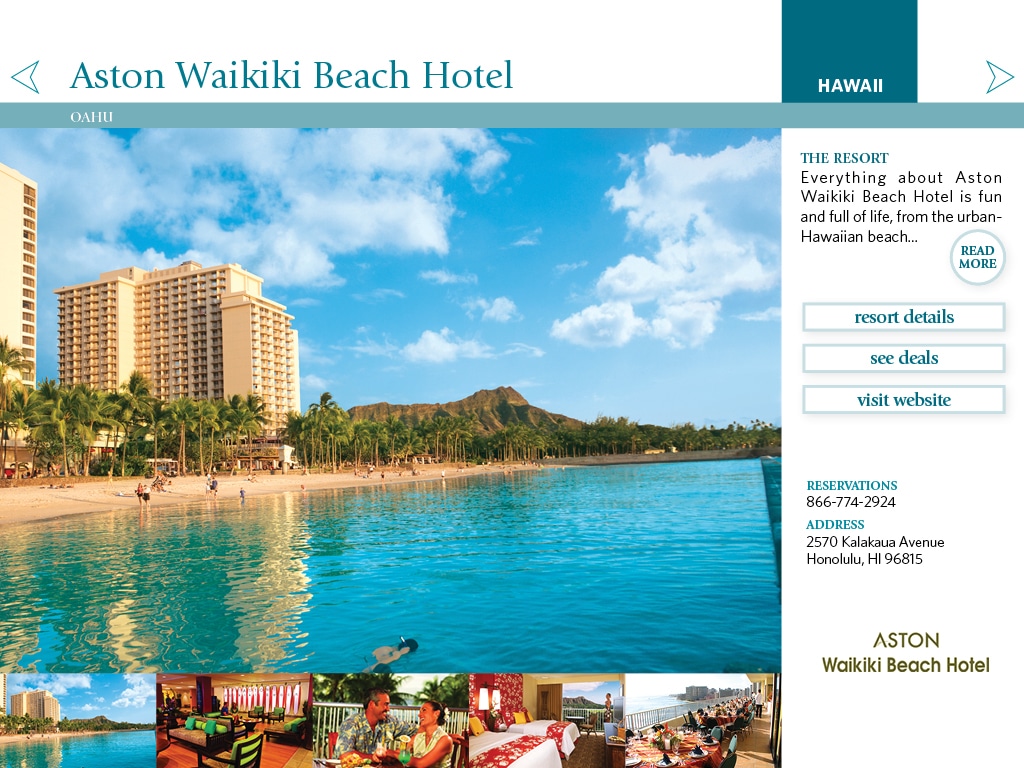 hawaii_astonwaikikibeachhotel.jpg