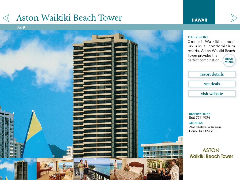 hawaii_astonwaikikibeachtower.jpg