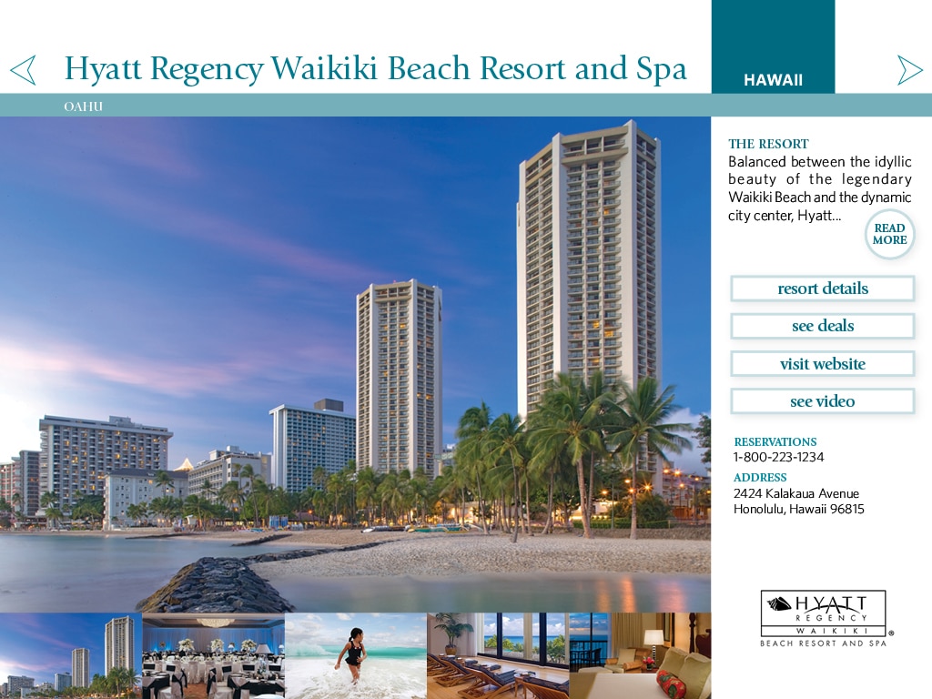 hawaii_hyattregencywaikiki.jpg