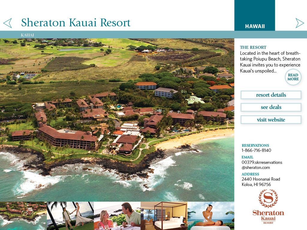 hawaii_sheratonkauai.jpg