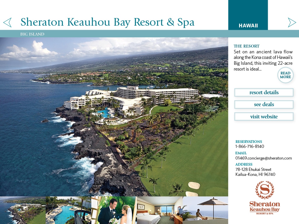 hawaii_sheratonkeauhou.jpg