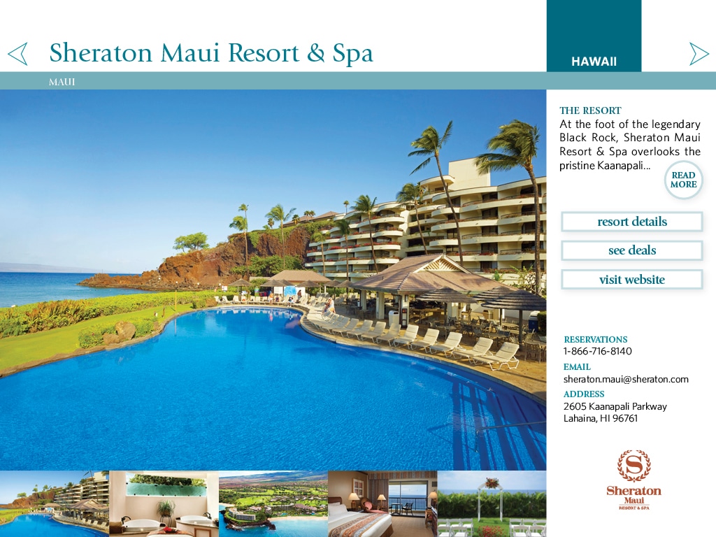 hawaii_sheratonmaui.jpg