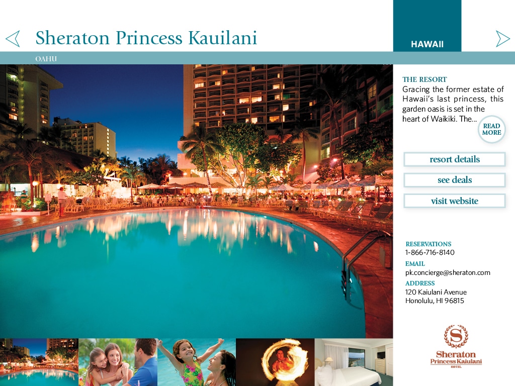 hawaii_sheratonprincess.jpg