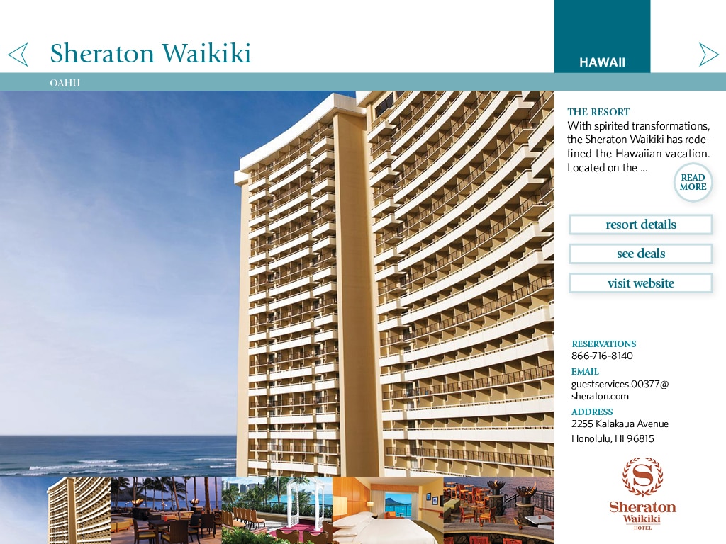 hawaii_sheratonwaikiki.jpg