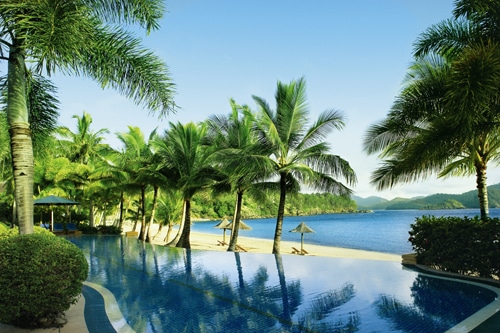 hayman-gallery-hamilton-island-beach-club_pool.jpg