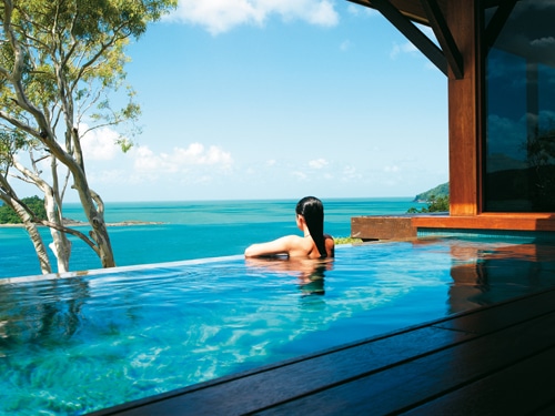 hayman-gallery-hamilton-island-qualia_windward-plunge-pool_001.jpg