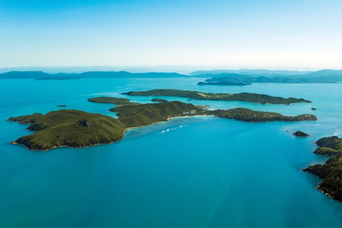 hayman-gallery-hamilton-island_aerial.jpg