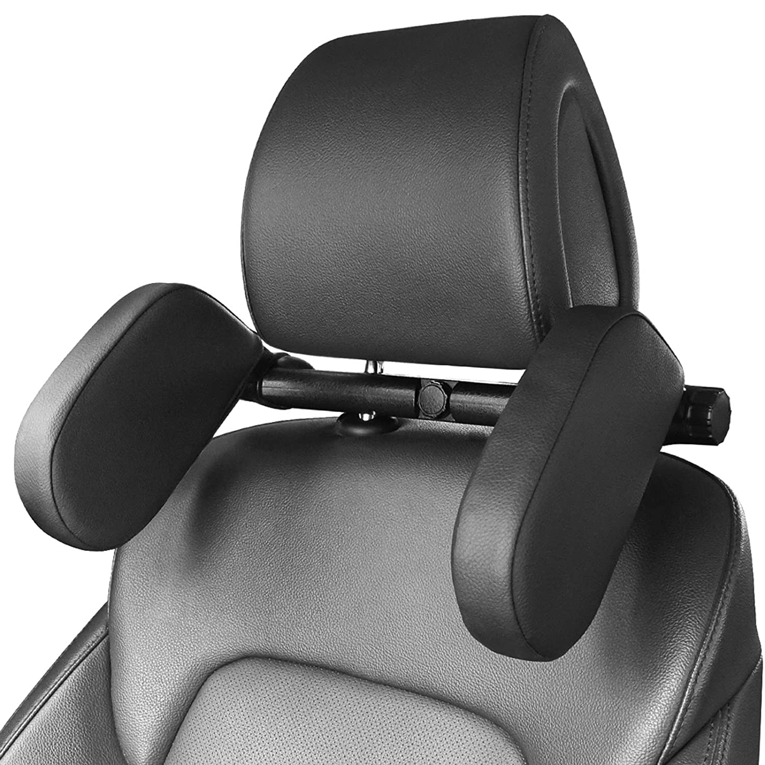 neck cushion for car seat