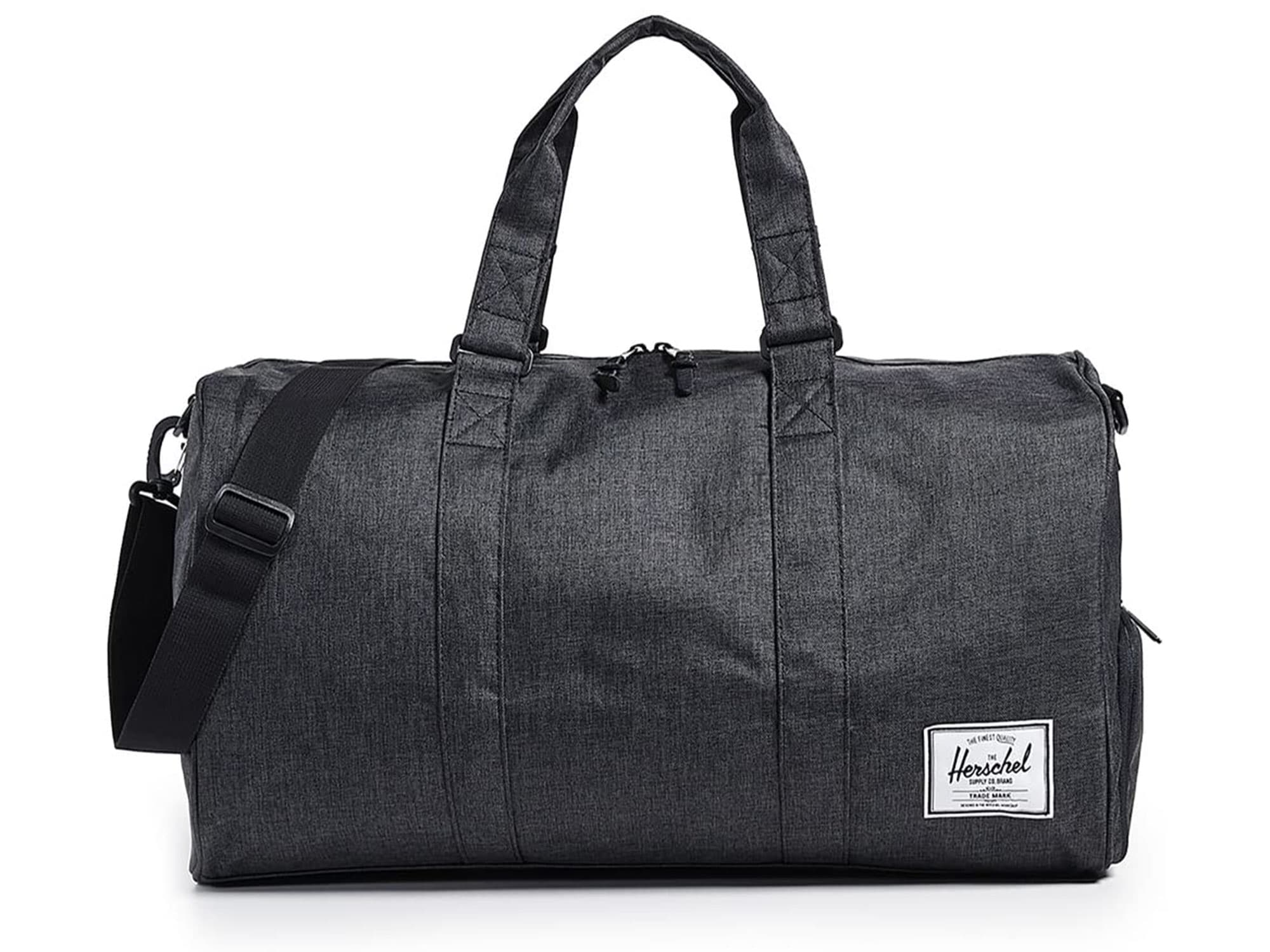 Herschel duffle