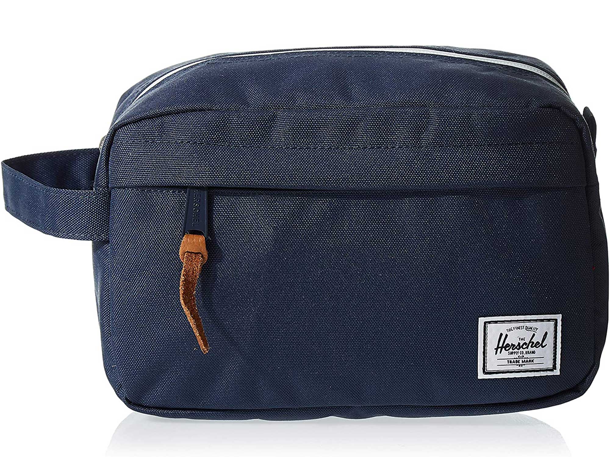 Herschel bag