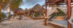 Best Nude Beach Resorts | Islands