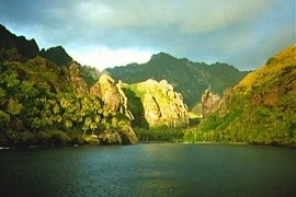hivaoa-main