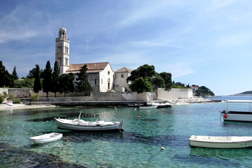 hvar-croatia.jpg