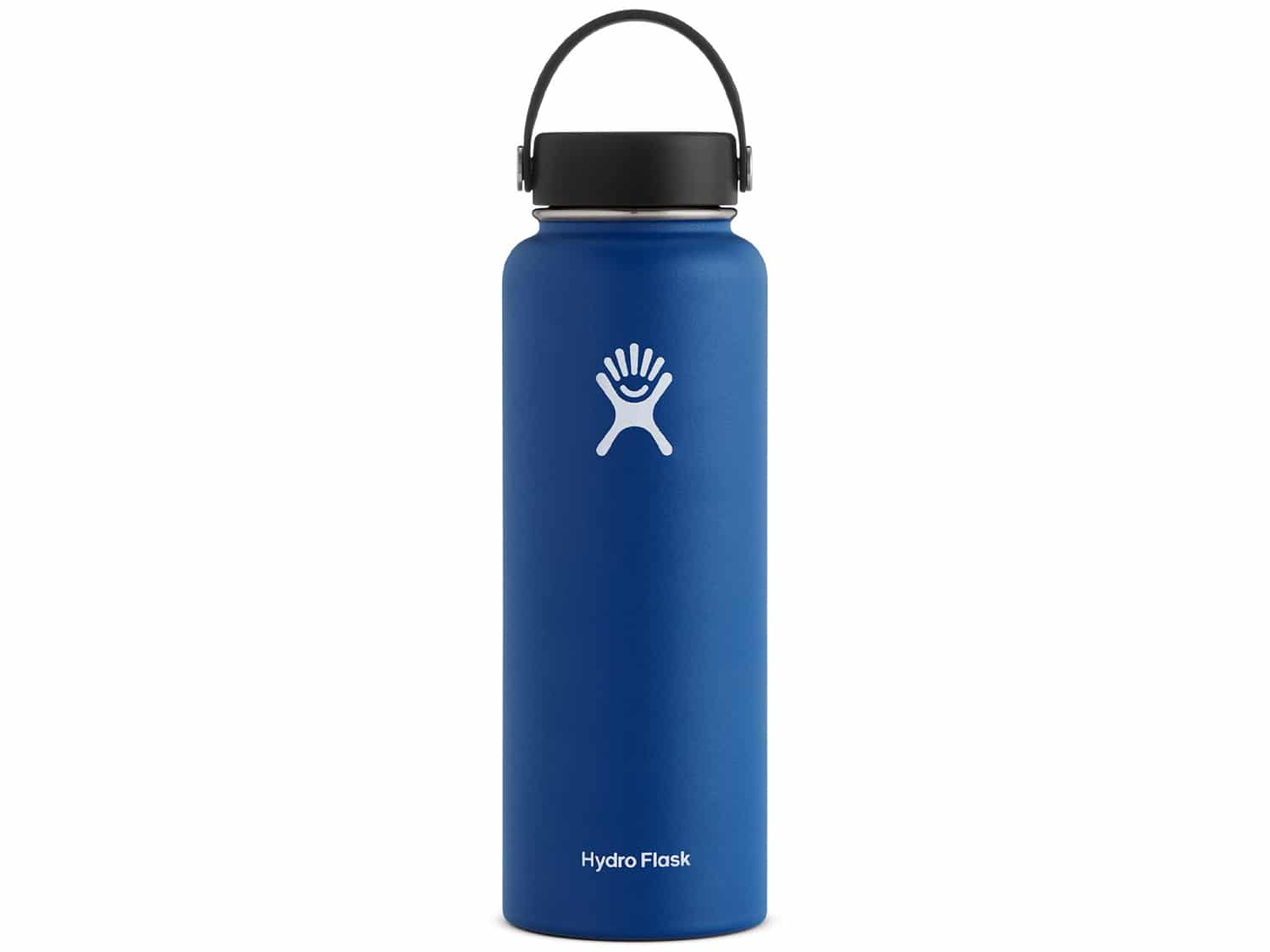 Hydro Flask