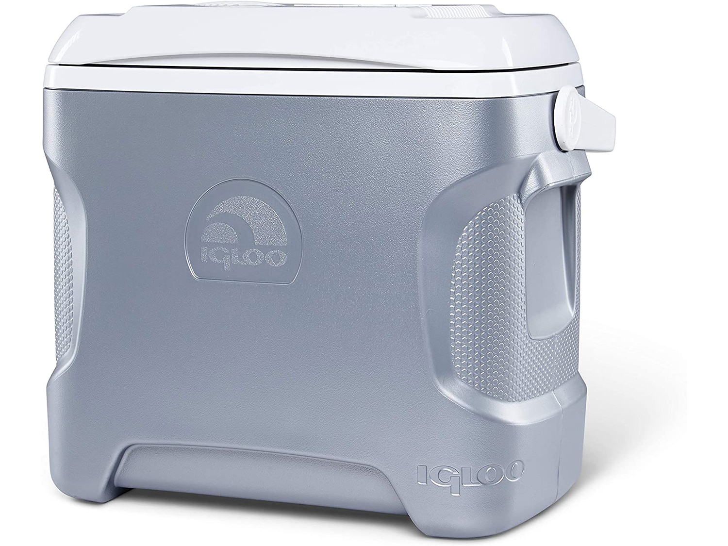 igloo cooler