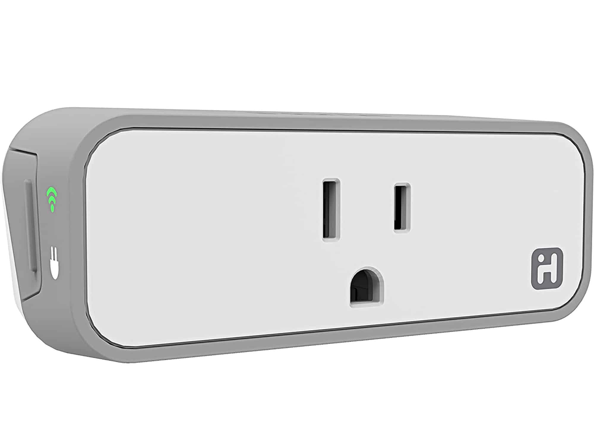 plug adapter