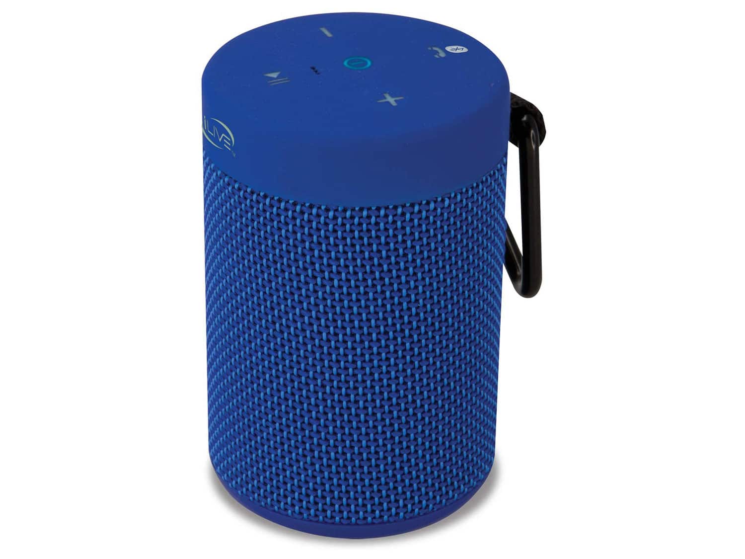 waterproof speaker