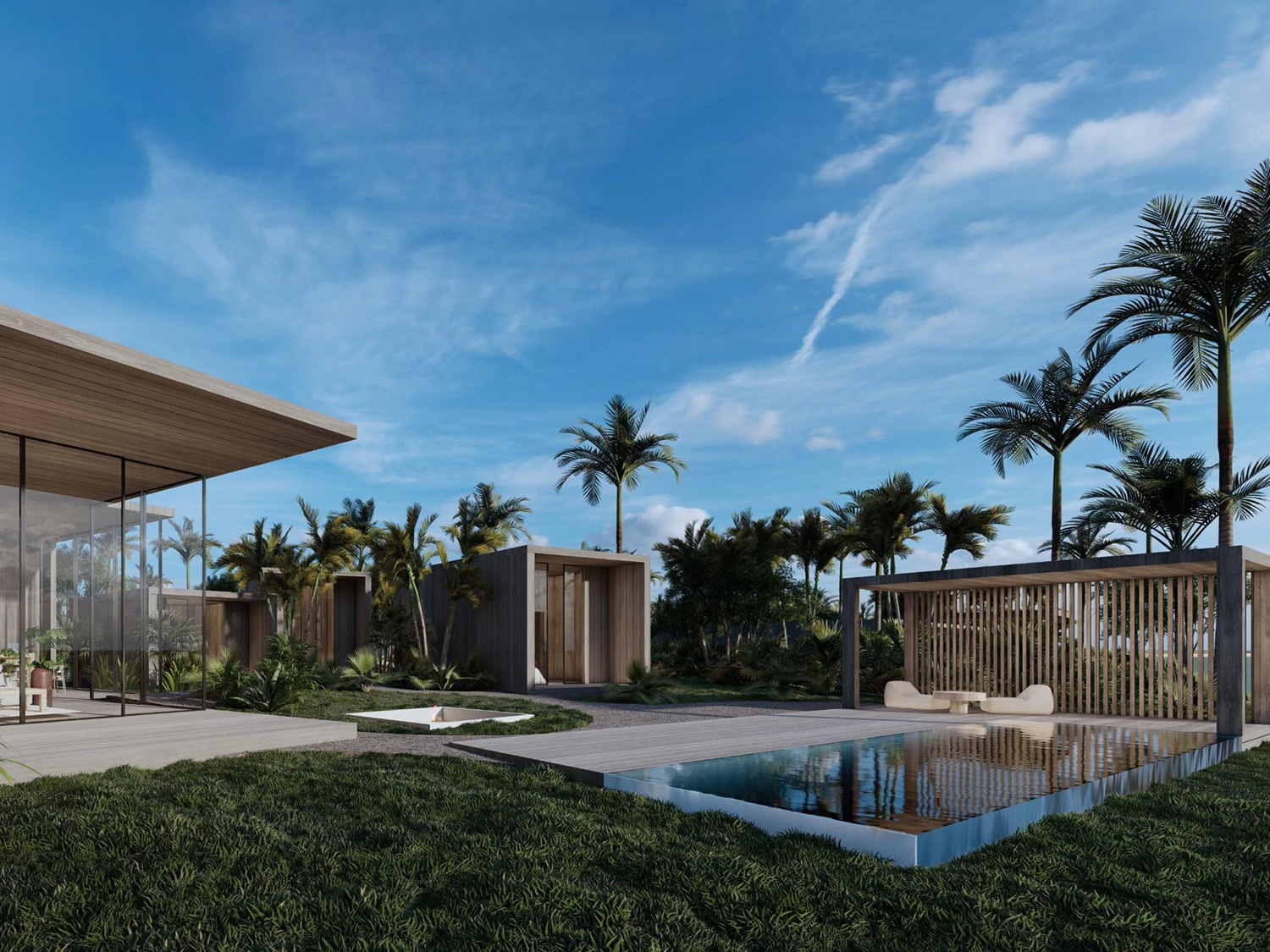 illa Bimini Resort & Residences