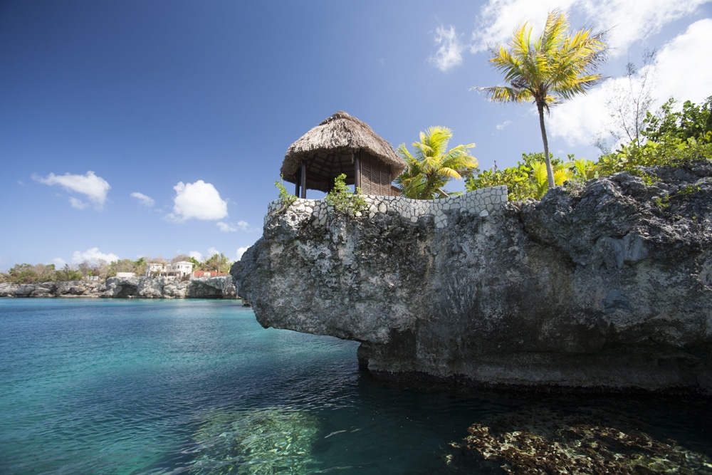 Nonstop Flights from Indianapolis to Caribbean | Direct Flights to Caribbean | Jamaica