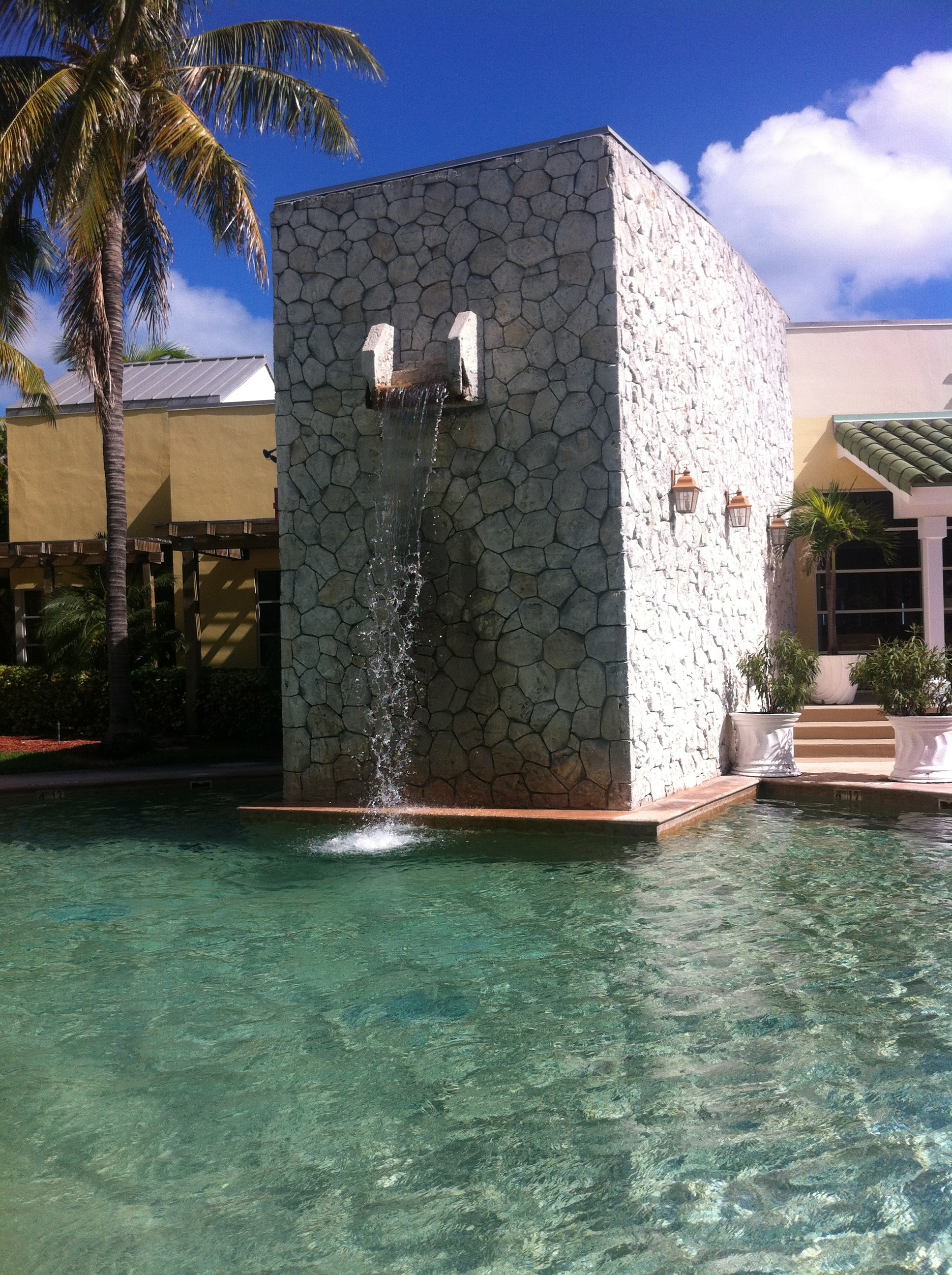 Where to Stay in Grand Bahama | Grand Lucayan Resort | Bahama Resorts & Hotels | China Grill