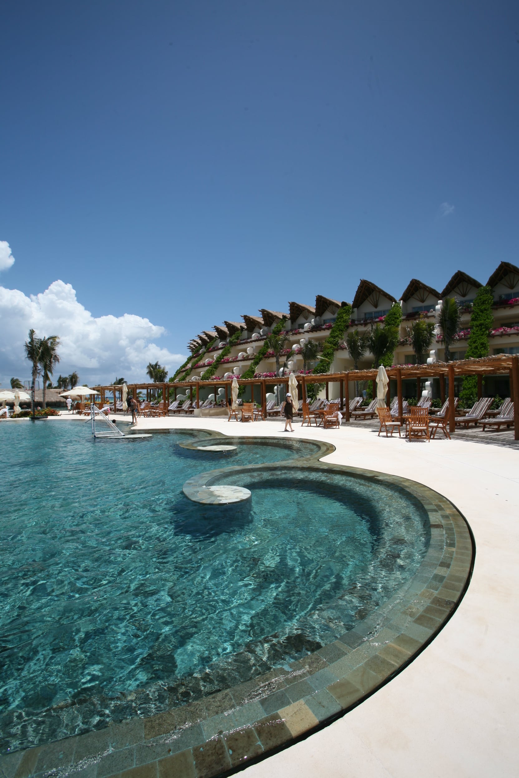 best all-inclusive grand velas riviera maya mexico resort
