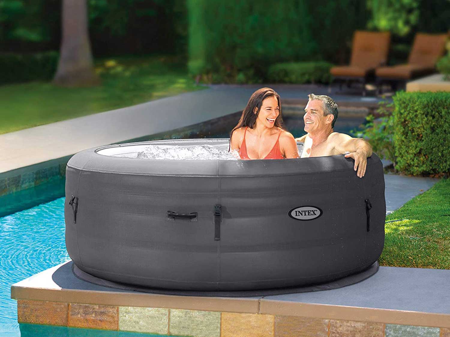 inflatabletub