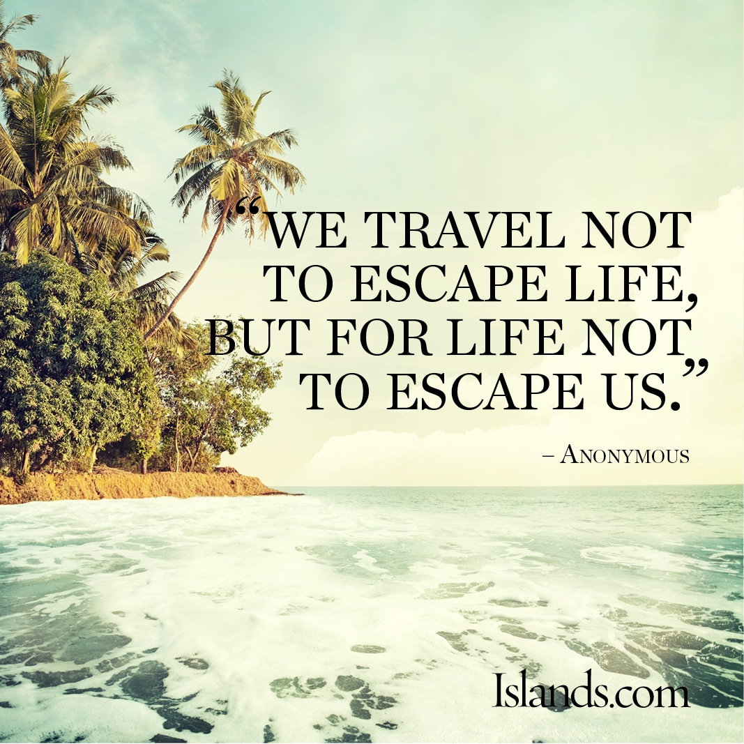 best travel quotes for inspiration and instagram