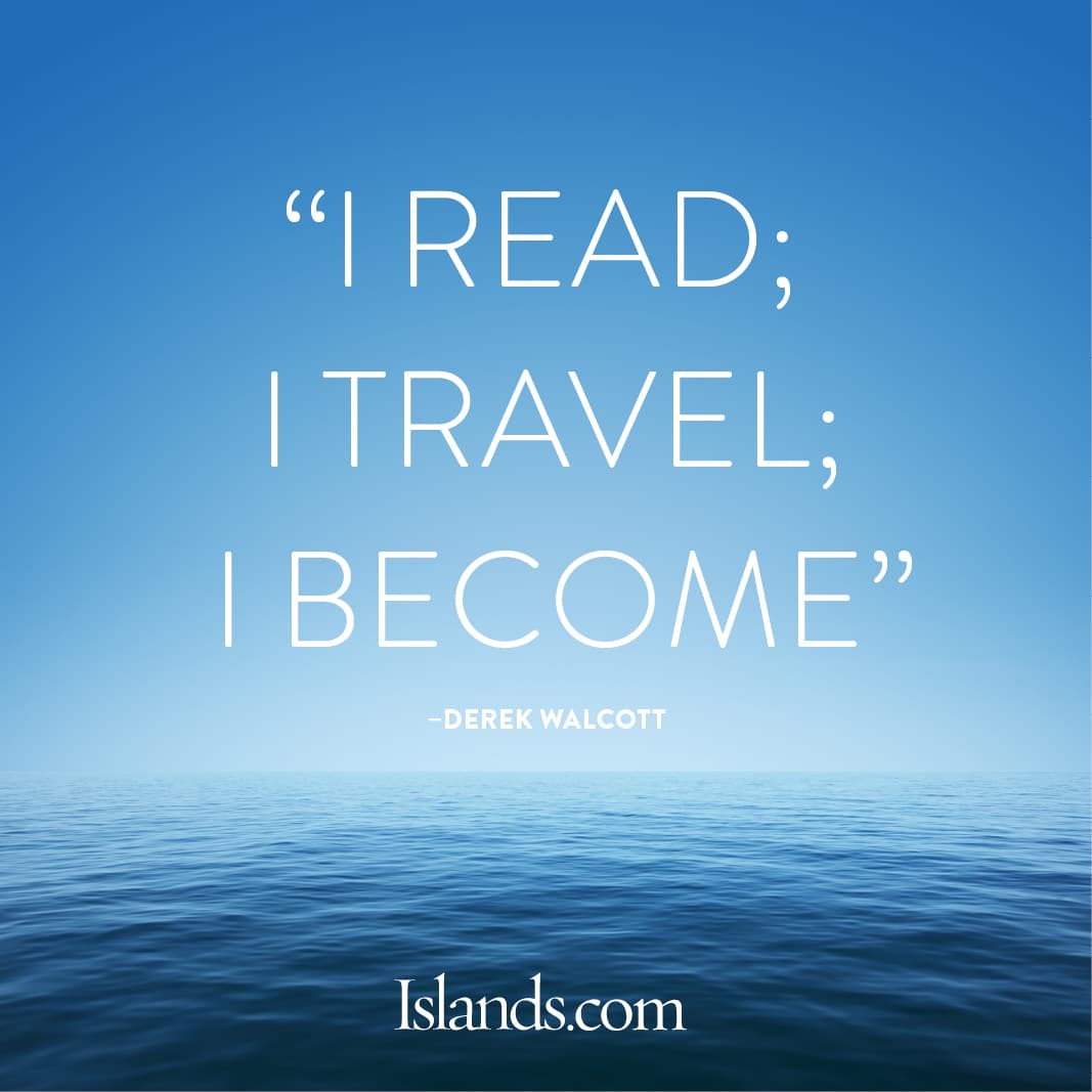 best travel quotes for inspiration and instagram 6