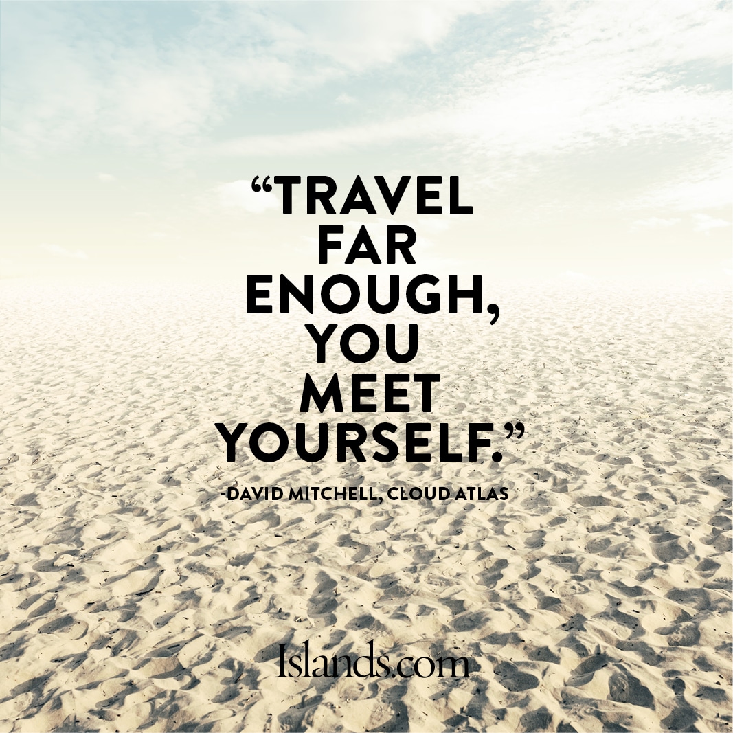 best travel quotes for inspiration and instagram